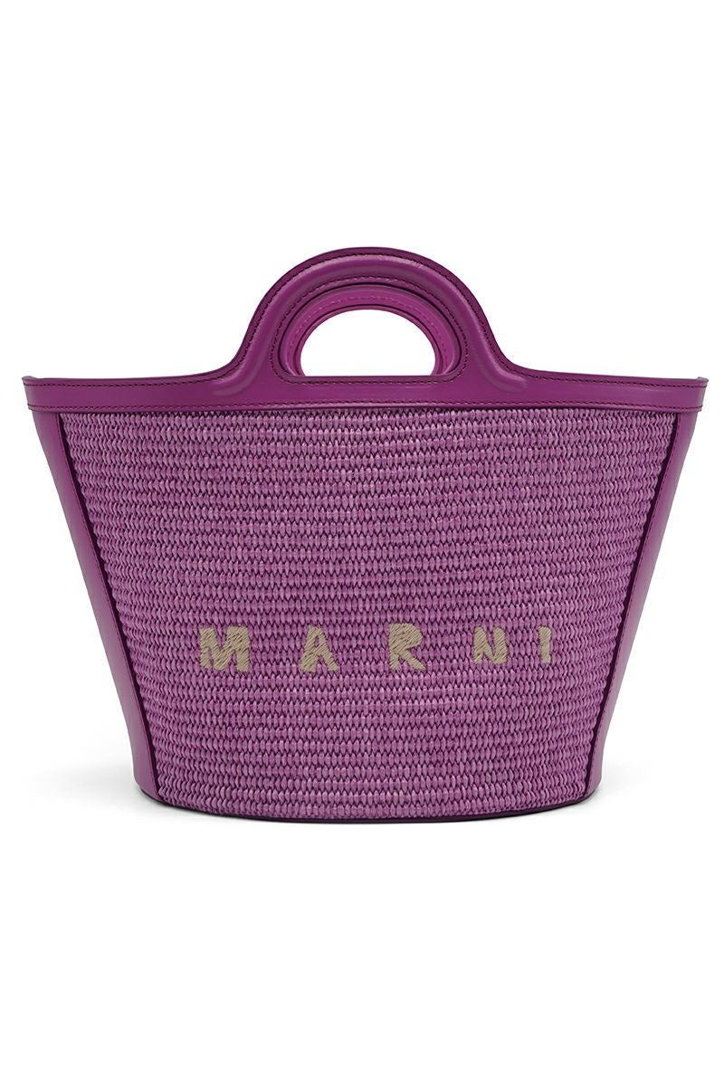 MARNI(マルニ)TROPICALIA SUMMER トロピカリアサマースモールバッグ BMMP0068Q0P3860 -11