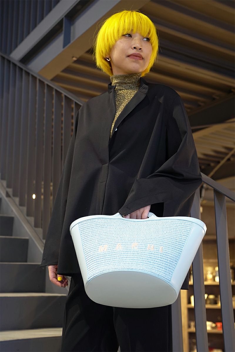 MARNI(マルニ)TROPICALIA SUMMER トロピカリアサマースモールバッグ BMMP0068Q0P3860 -15