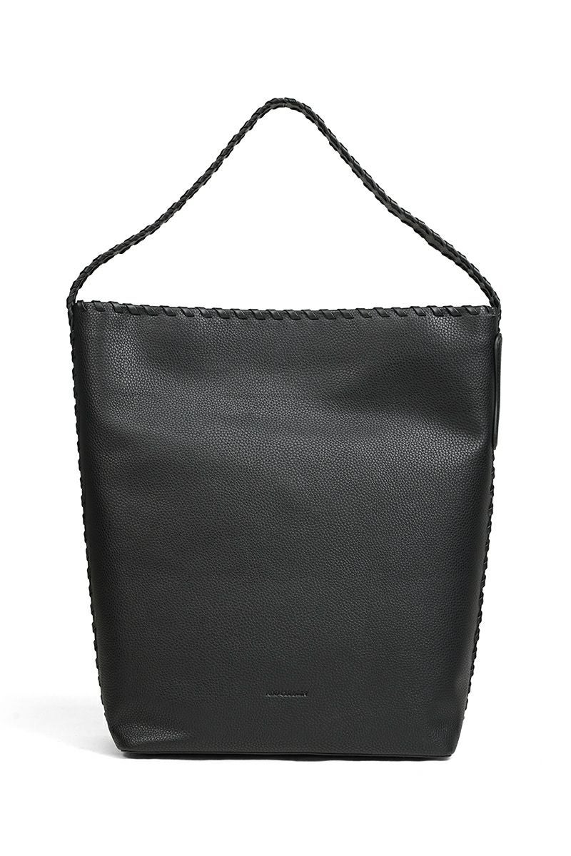 ADD CULUMN(アドカラム)TURN - ONE SHLD  A23W02B240