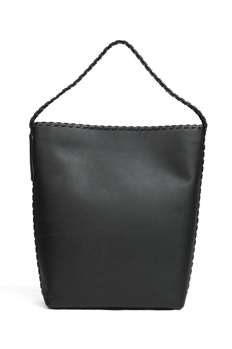 ADD CULUMN(アドカラム)TURN - ONE SHLD  A23W02B240 -3