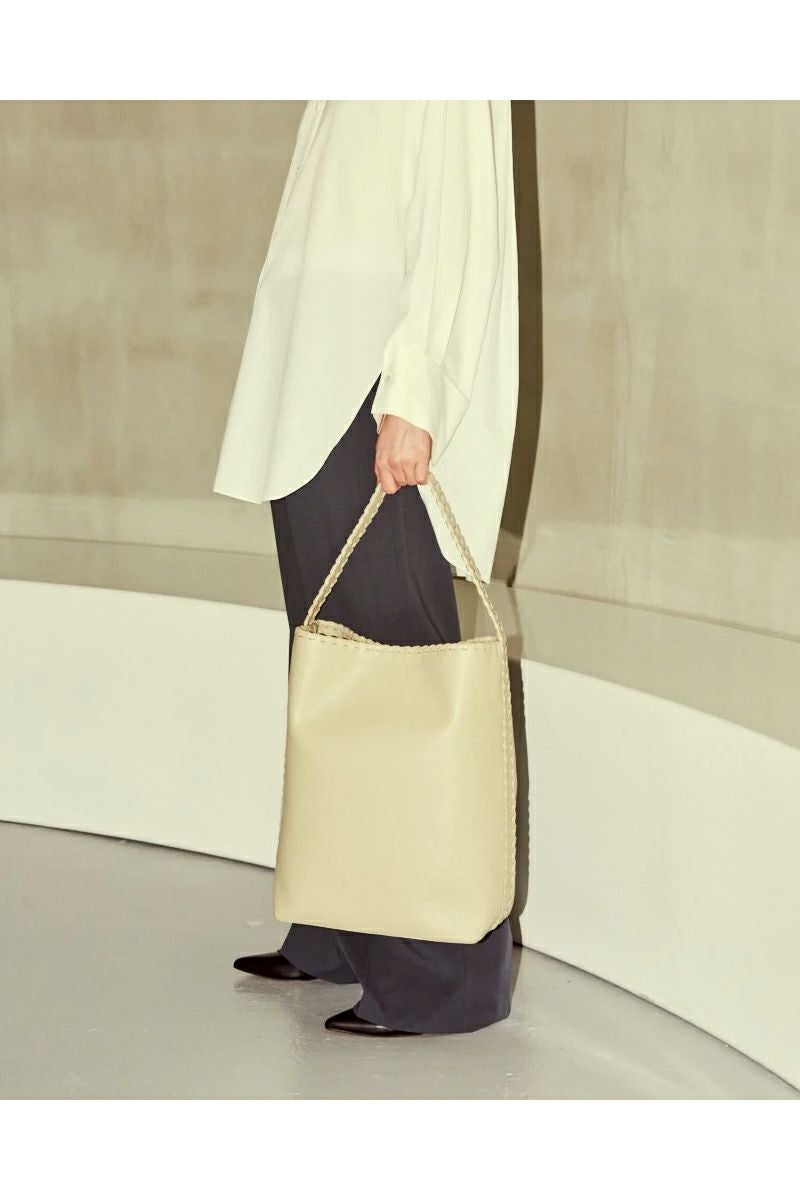 ADD CULUMN(アドカラム)TURN - ONE SHLD  A23W02B240 -9