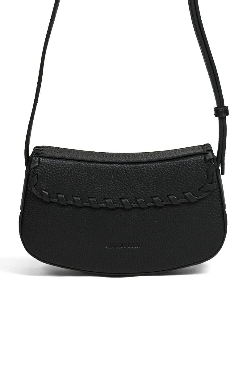 ADD CULUMN(アドカラム)TURN - SHLD A23W02B242 -1