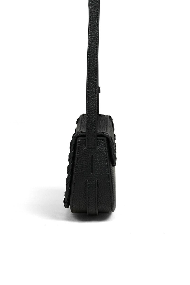 ADD CULUMN(アドカラム)TURN - SHLD A23W02B242 -2