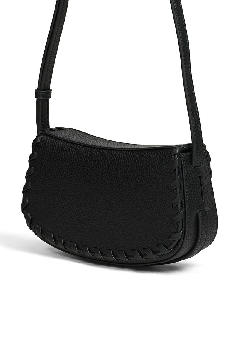 ADD CULUMN(アドカラム)TURN - SHLD A23W02B242 -3