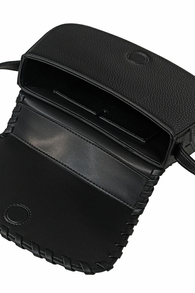 ADD CULUMN(アドカラム)TURN - SHLD A23W02B242 -7