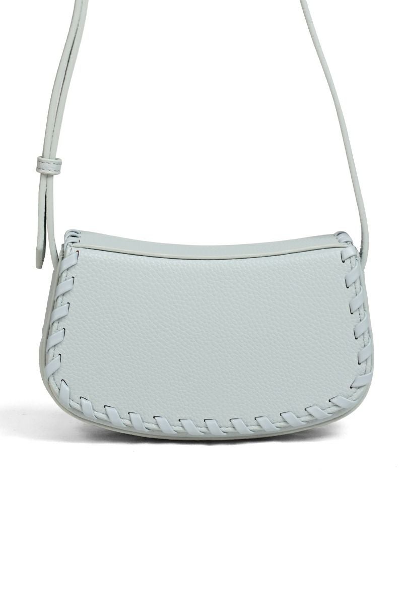 ADD CULUMN(アドカラム)TURN - SHLD A23W02B242 -10