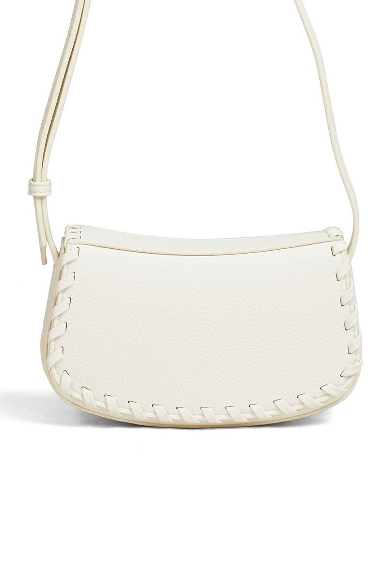 ADD CULUMN(アドカラム)TURN - SHLD A23W02B242 -12