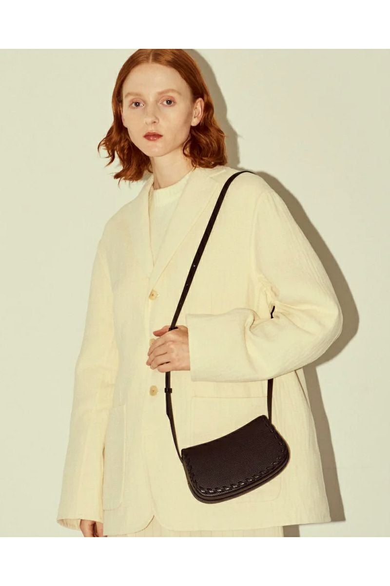 ADD CULUMN(アドカラム)TURN - SHLD A23W02B242 -13