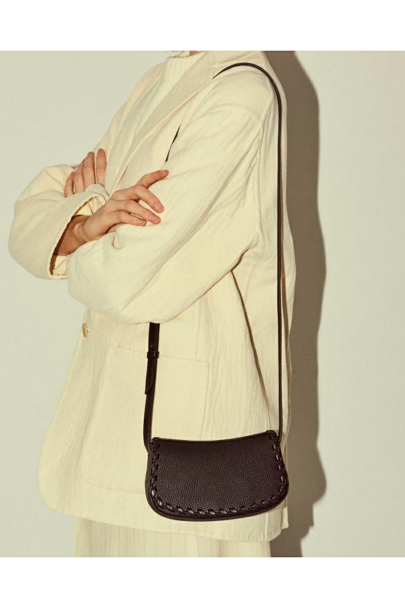 ADD CULUMN(アドカラム)TURN - SHLD A23W02B242 -14