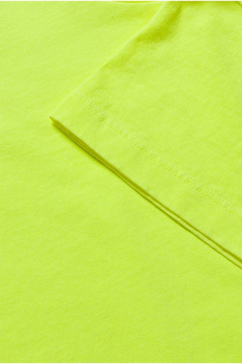 ARIES(アリーズ)Temple SS Tee - Baby テンプル半袖Tシャツ ベイビーフィット SUAR61000 -4