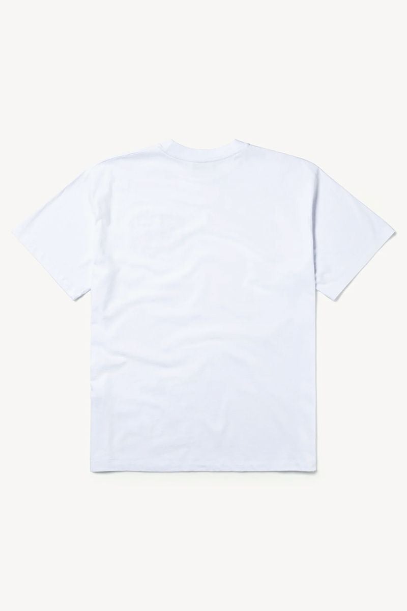 ARIES(アリーズ)Temple SS Tee COAR60000 -2