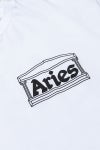 ARIES(アリーズ)Temple SS Tee COAR60000 -3