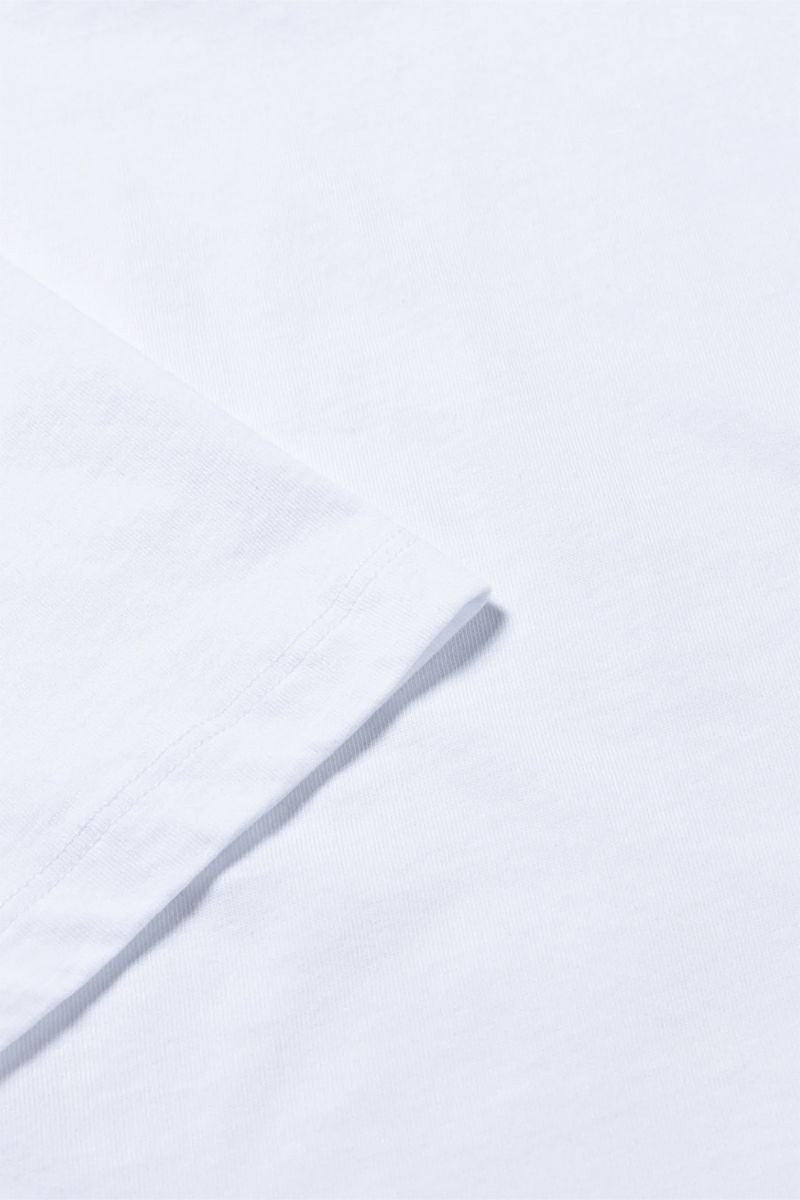 ARIES(アリーズ)Temple SS Tee COAR60000 -4