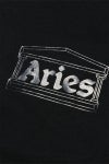 ARIES(アリーズ)Temple SS Tee COAR60000 -6