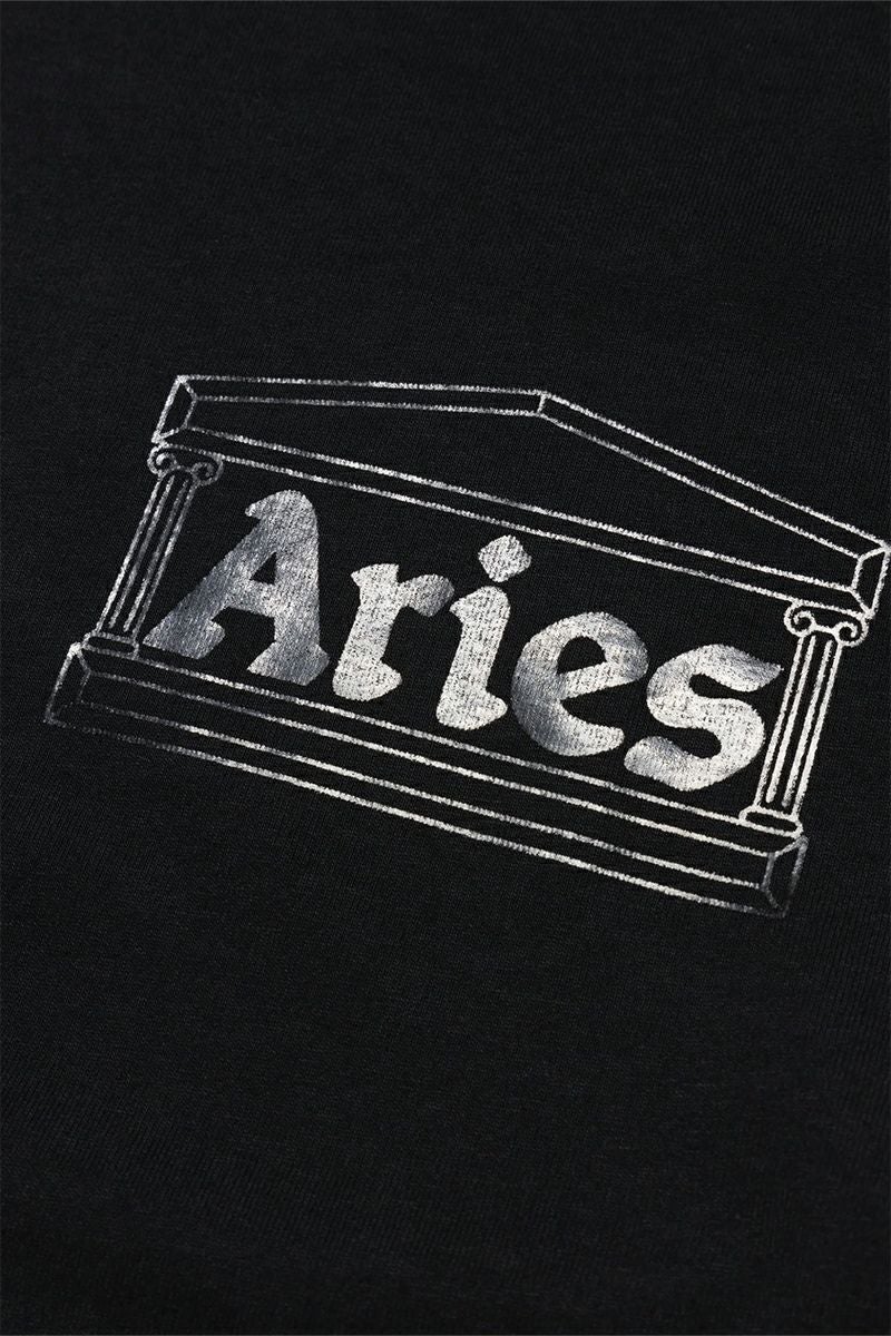ARIES(アリーズ)Temple SS Tee COAR60000 -6