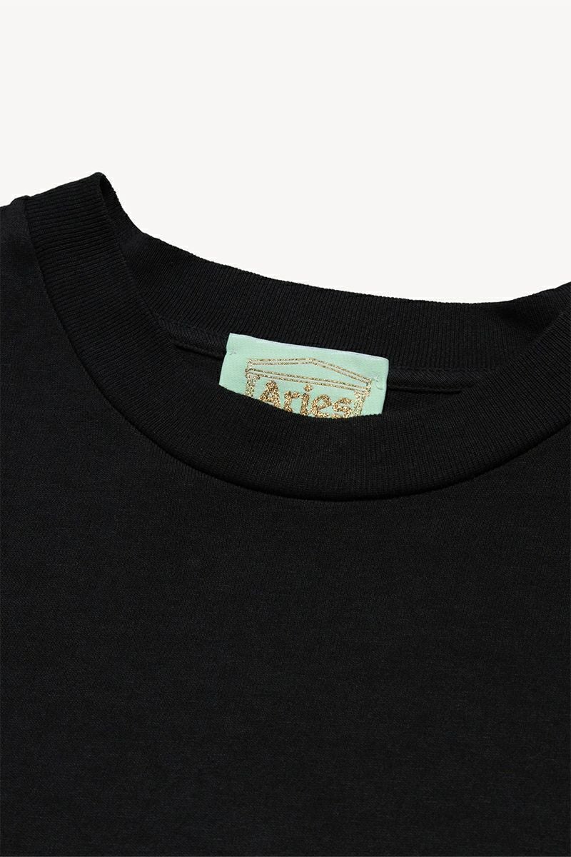 ARIES(アリーズ)Temple SS Tee COAR60000 -7