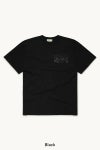 ARIES(アリーズ)Temple SS Tee COAR60000 -12