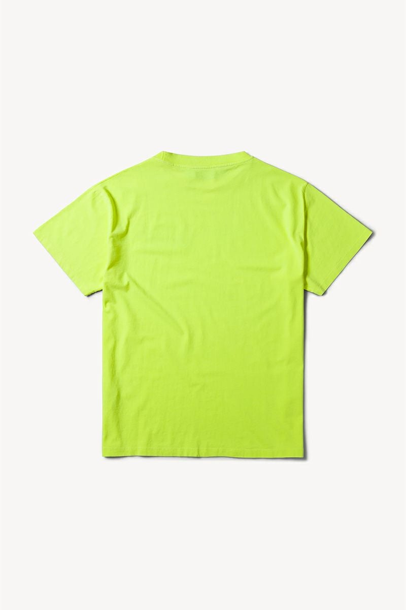 ARIES(アリーズ)Temple SS Tee テンプル半袖Tシャツ SUAR60000 -1