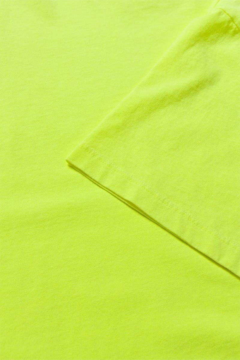 ARIES(アリーズ)Temple SS Tee テンプル半袖Tシャツ SUAR60000 -4