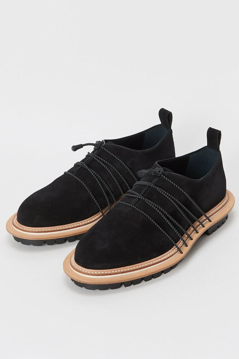 Hender Scheme(エンダースキーマ) | Hender Scheme(エンダースキーマ