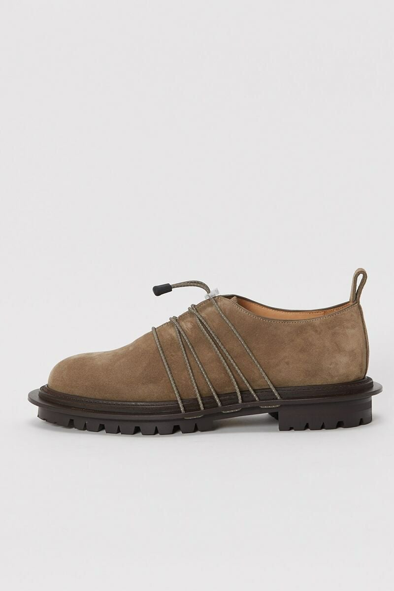 Hender Scheme(エンダースキーマ) | Hender Scheme(エンダースキーマ