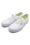 VANS(バンズ)VANS(バンズ) Authentic VR3 オーセンティック VN0005UDTBD