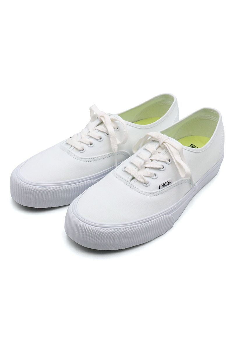 VANS(バンズ)VANS(バンズ) Authentic VR3 オーセンティック VN0005UDTBD