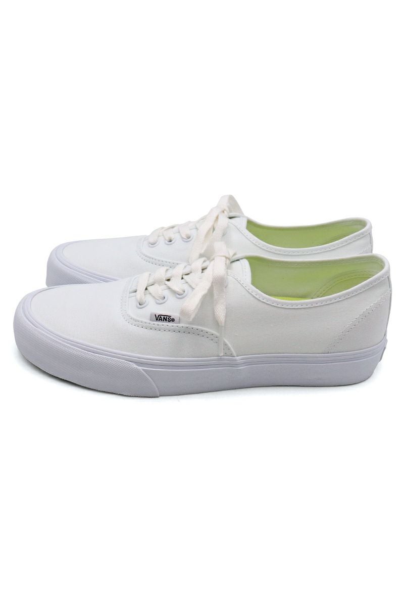 VANS(バンズ)VANS(バンズ) Authentic VR3 オーセンティック VN0005UDTBD -1