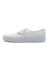VANS(バンズ)VANS(バンズ) Authentic VR3 オーセンティック VN0005UDTBD -4