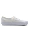 VANS(バンズ)VANS(バンズ) Authentic VR3 オーセンティック VN0005UDTBD -5