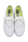 VANS(バンズ)VANS(バンズ) Authentic VR3 オーセンティック VN0005UDTBD -6