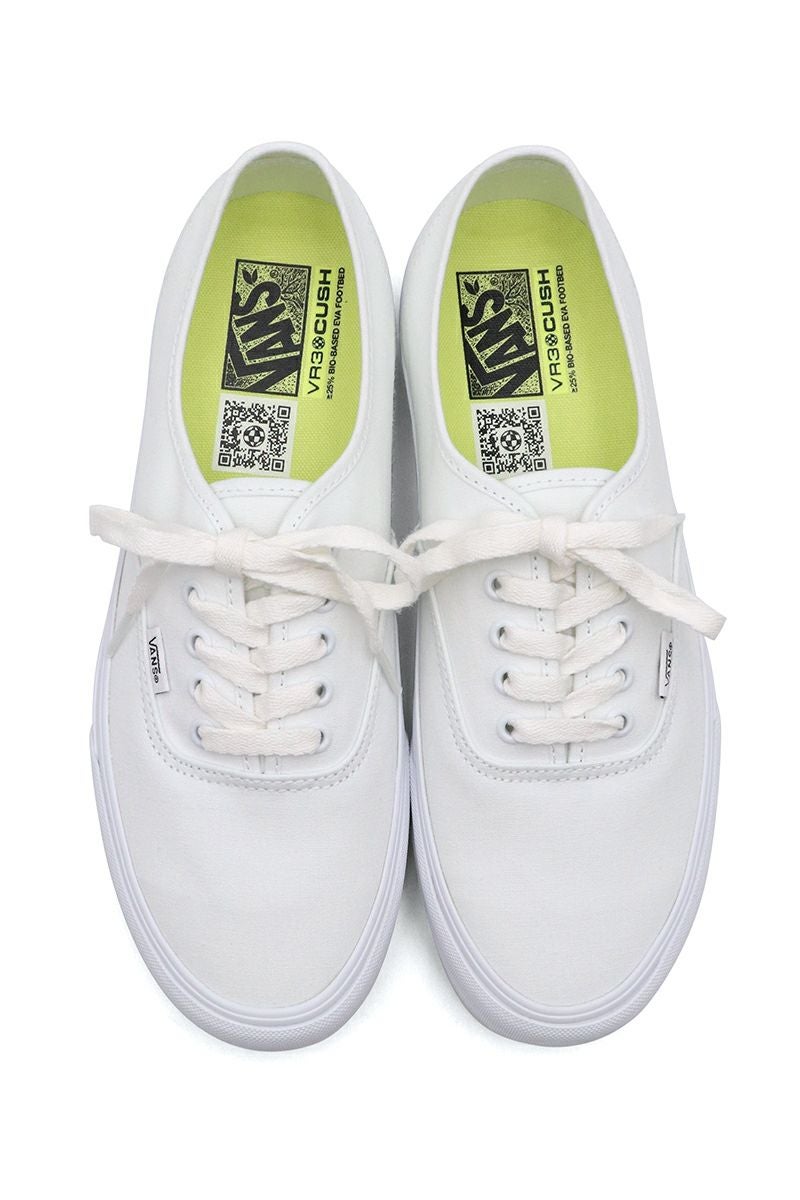 VANS(バンズ)VANS(バンズ) Authentic VR3 オーセンティック VN0005UDTBD -6