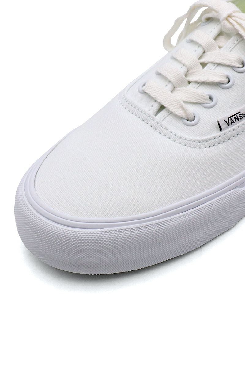 VANS(バンズ)VANS(バンズ) Authentic VR3 オーセンティック VN0005UDTBD -8