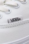 VANS(バンズ)VANS(バンズ) Authentic VR3 オーセンティック VN0005UDTBD -9