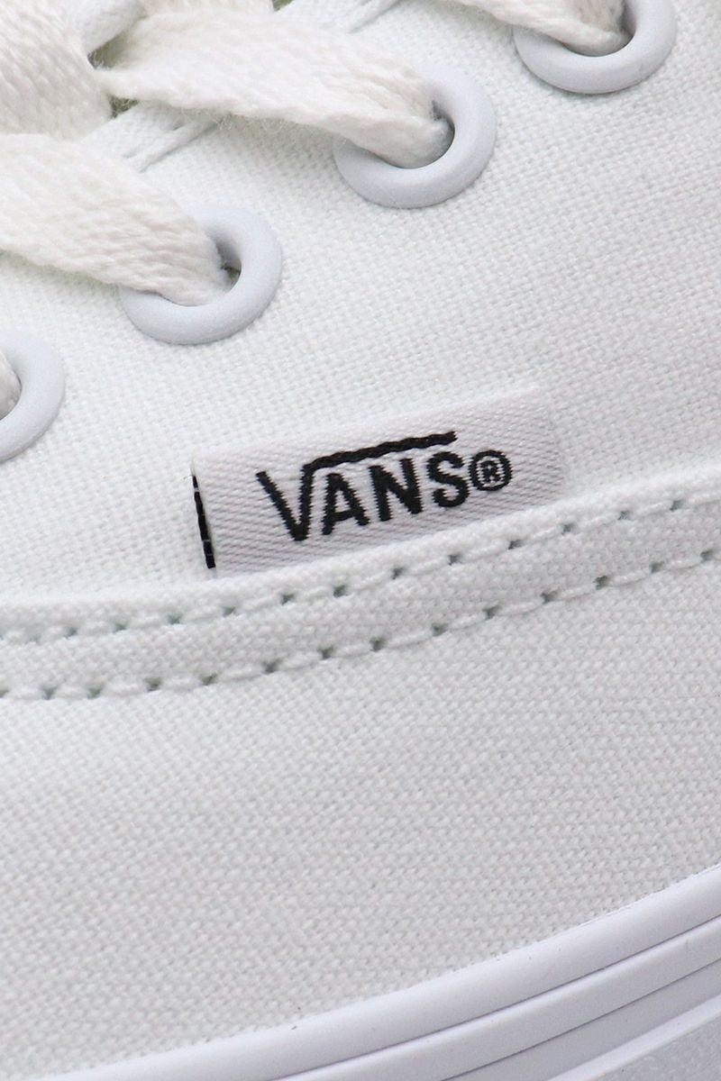 VANS(バンズ)VANS(バンズ) Authentic VR3 オーセンティック VN0005UDTBD -9