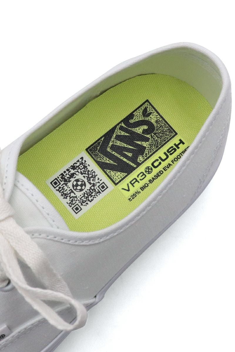 VANS(バンズ)VANS(バンズ) Authentic VR3 オーセンティック VN0005UDTBD -11