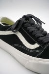 VANS(バンズ)VANS(バンズ) オールドスクールVR3 VN0005UBBLK -4