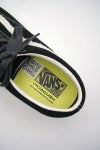 VANS(バンズ)VANS(バンズ) オールドスクールVR3 VN0005UBBLK -7