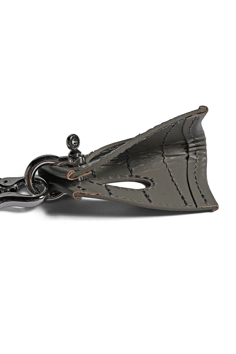 HIDAKA(ヒダカ)VEST KEY CASE ベストキーケース H01AC34 -3