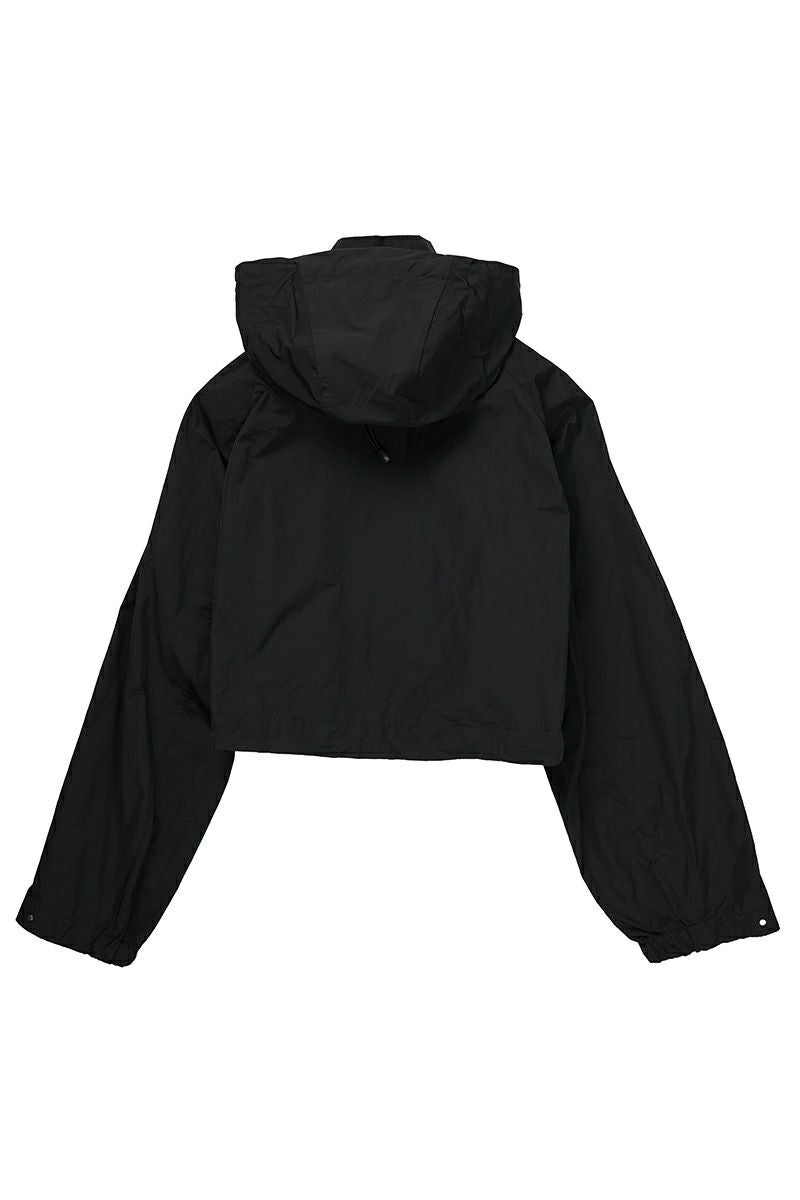 NTN(エヌティーエヌ) | NTN(エヌティーエヌ)W BETA JACKET ウーマン