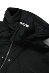 NTN(エヌティーエヌ)W BETA JACKET ウーマン ベータジャケット 23-WS002003 -3