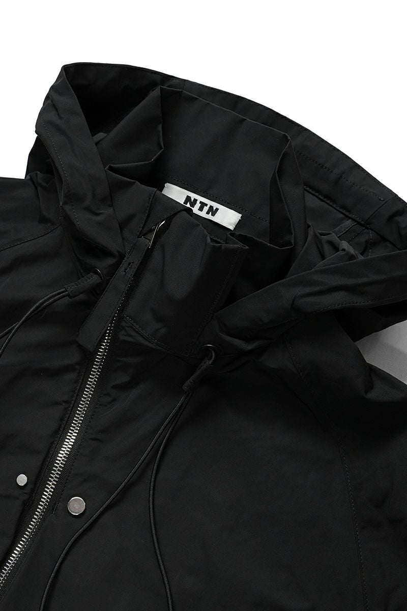 NTN(エヌティーエヌ)W BETA JACKET ウーマン ベータジャケット 23-WS002003 -3