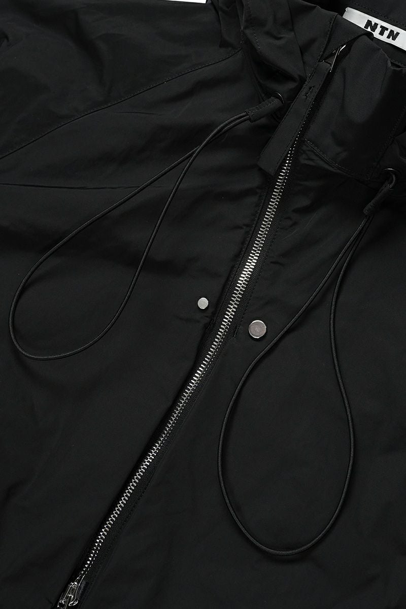 NTN(エヌティーエヌ)W BETA JACKET ウーマン ベータジャケット 23-WS002003 -4