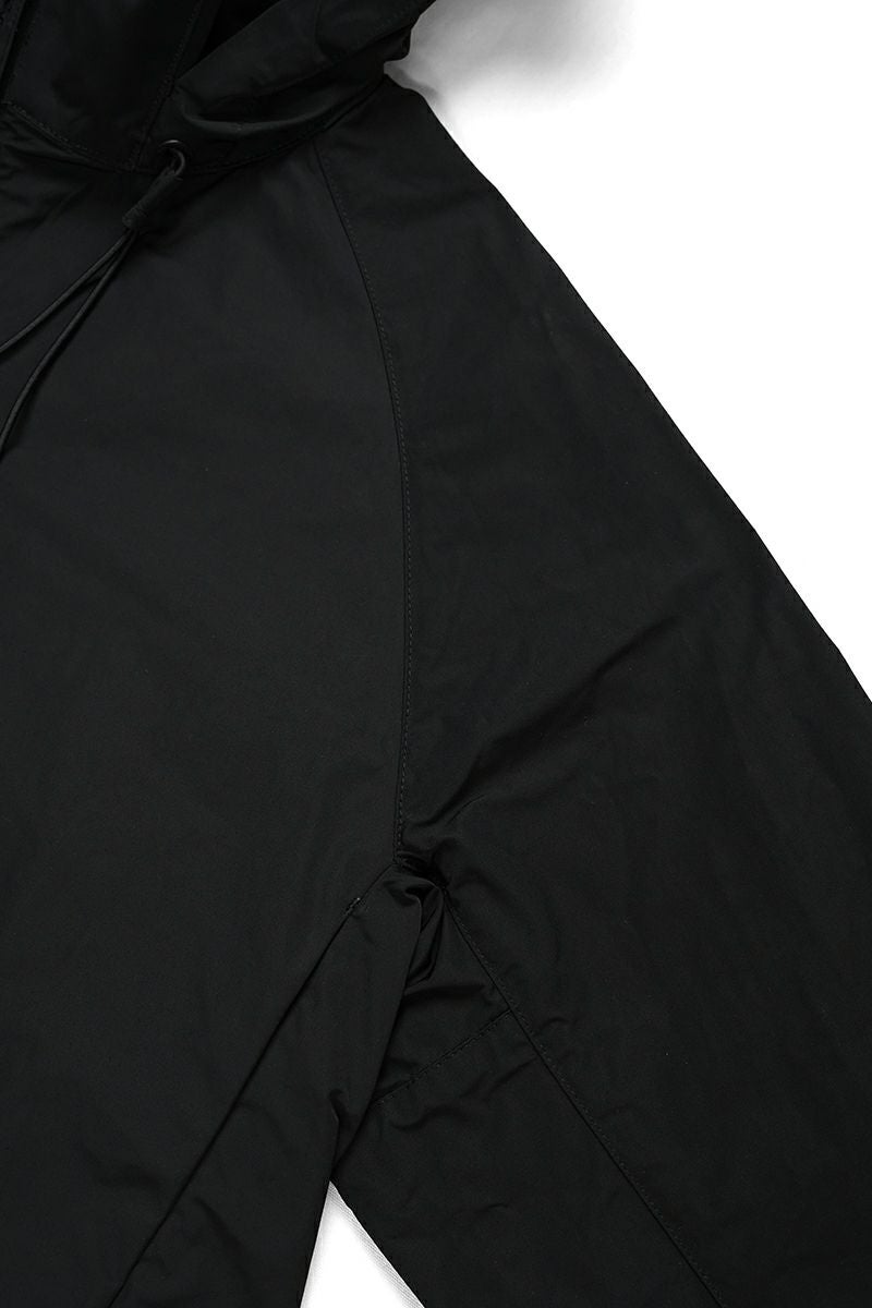 NTN(エヌティーエヌ)W BETA JACKET ウーマン ベータジャケット 23-WS002003 -5