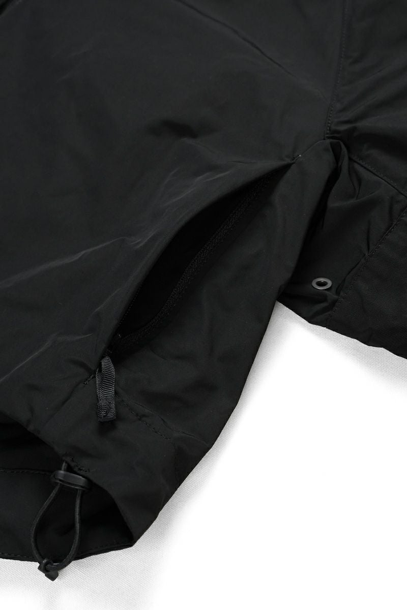 NTN(エヌティーエヌ)W BETA JACKET ウーマン ベータジャケット 23-WS002003 -7