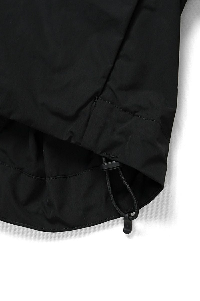 NTN(エヌティーエヌ)W BETA JACKET ウーマン ベータジャケット 23-WS002003 -8