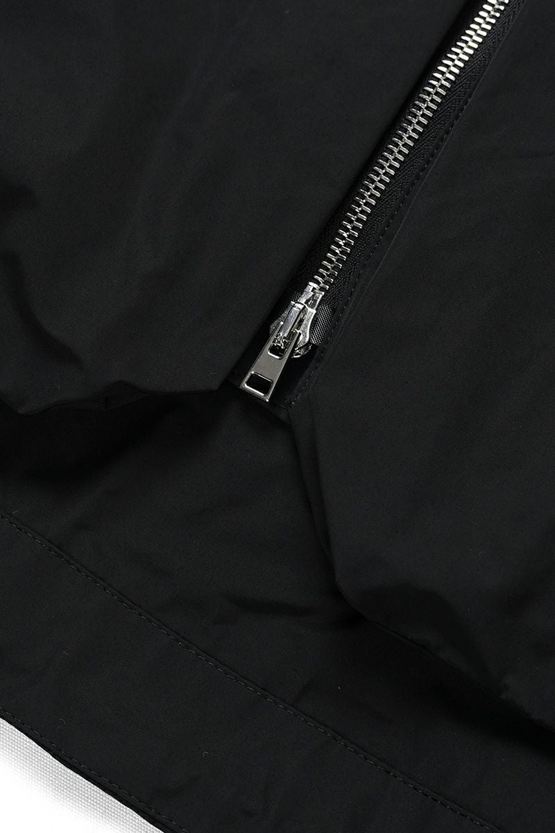 NTN(エヌティーエヌ)W BETA JACKET ウーマン ベータジャケット 23-WS002003 -9