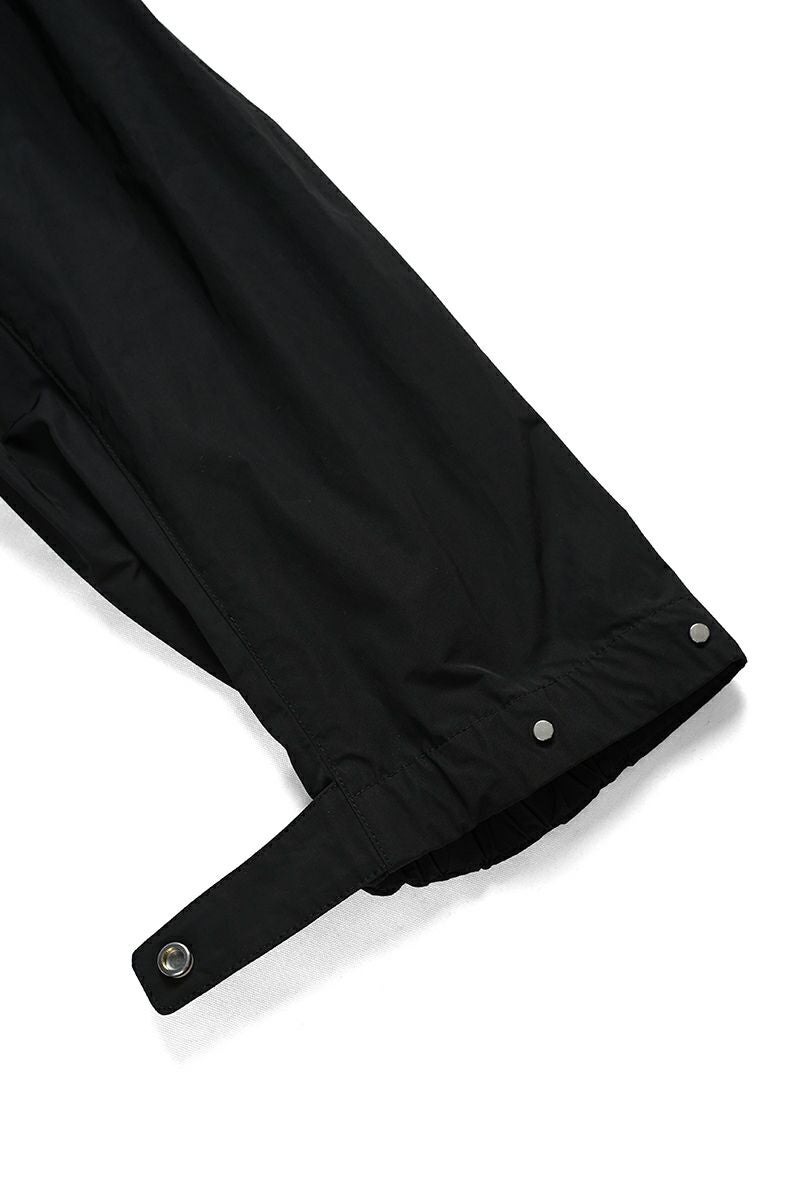 NTN(エヌティーエヌ)W BETA JACKET ウーマン ベータジャケット 23-WS002003 -11