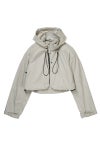 NTN(エヌティーエヌ)W BETA JACKET ウーマン ベータジャケット 23-WS002003 -12