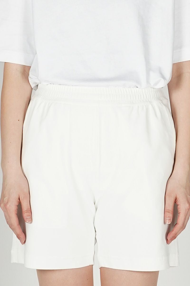 DAIWA PIER 39(ダイワピア39)W's TECH FLEX JERSEY SHORTS ウィメンズ テック フレックスジャージー ショーツ BP-60024L -1